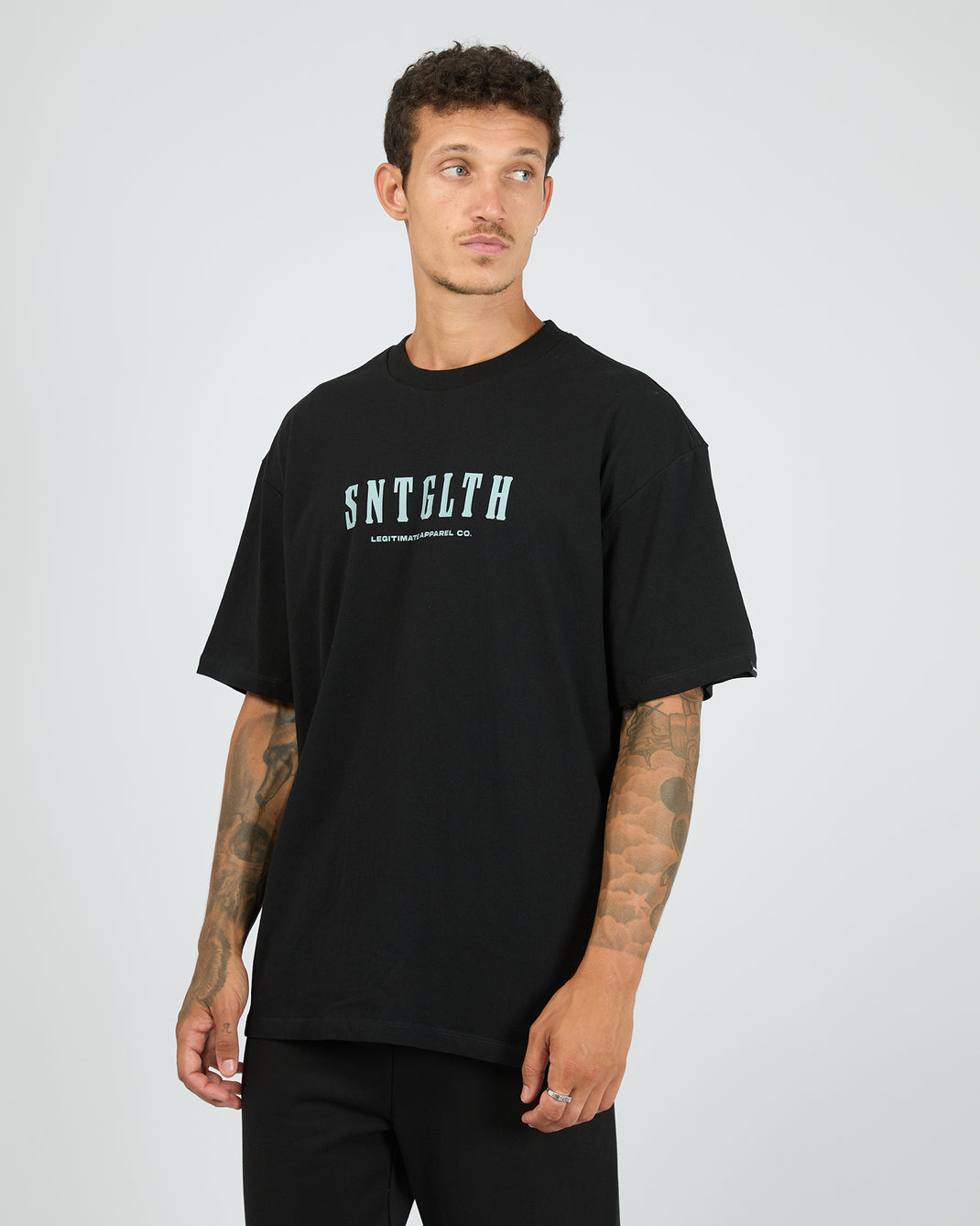 4385011.BLK_4_1784700065000