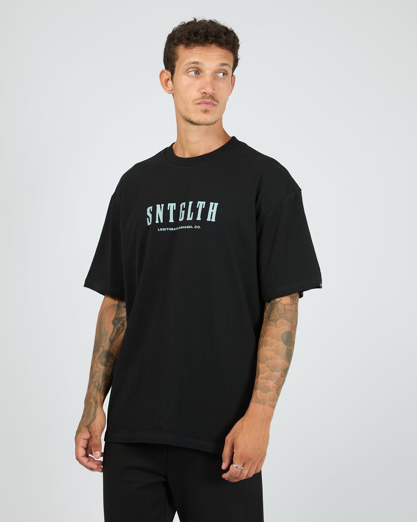 4385011.BLK_4_1784700065000