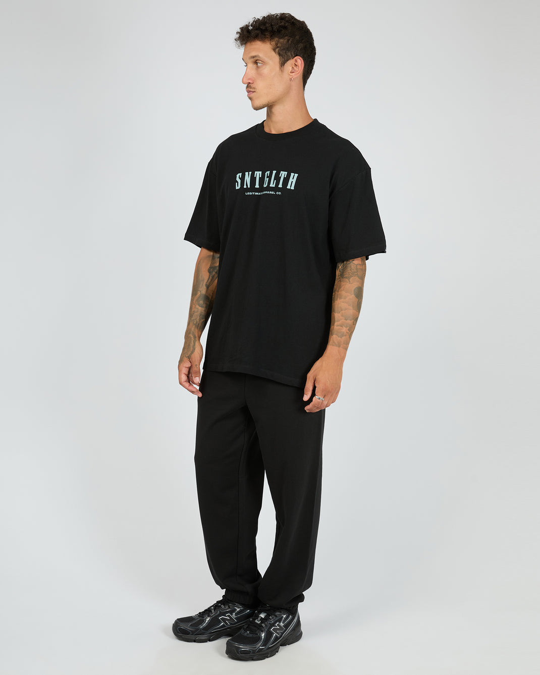 4385011.BLK_6_1784700060000