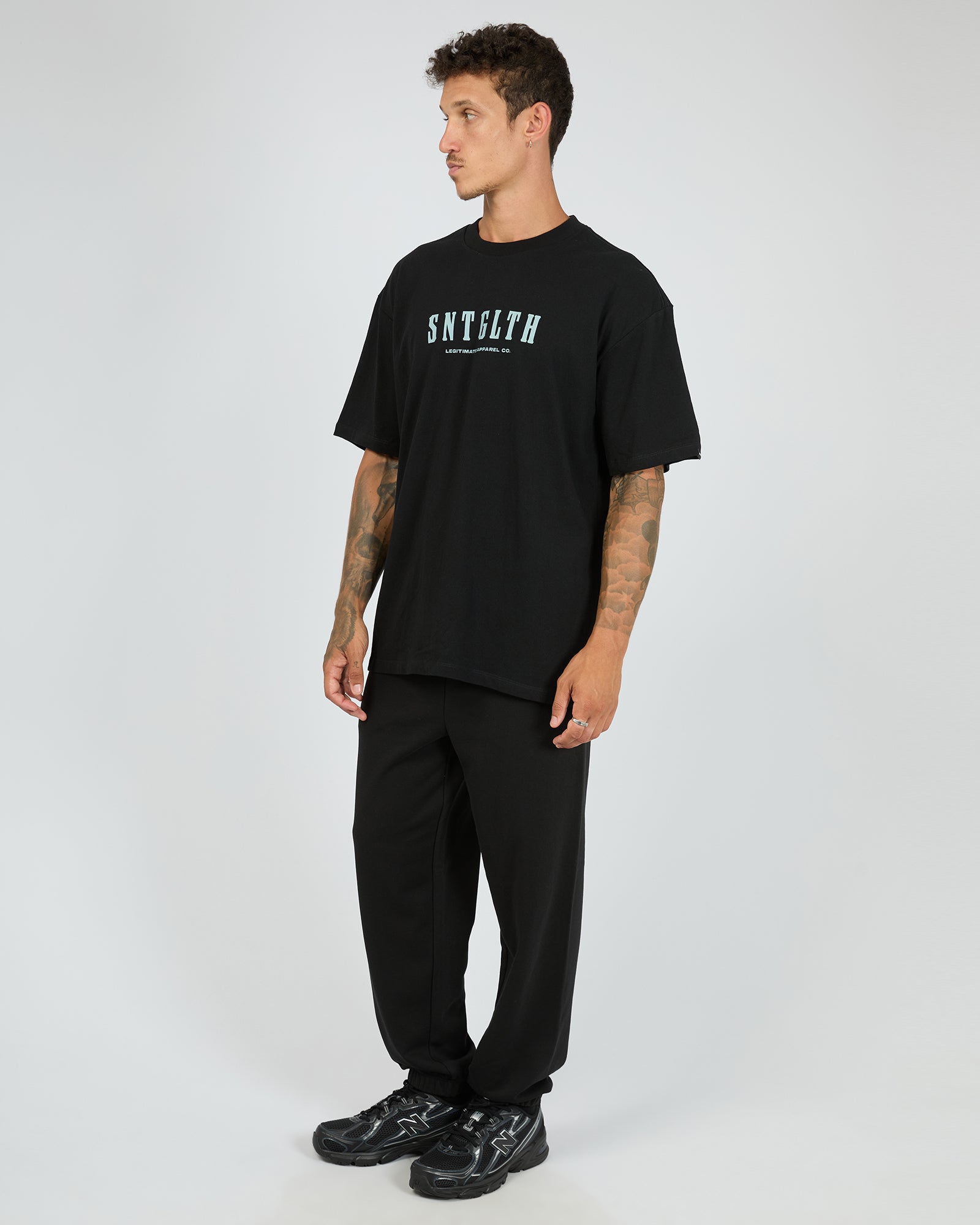 4385011.BLK_6_1784700060000