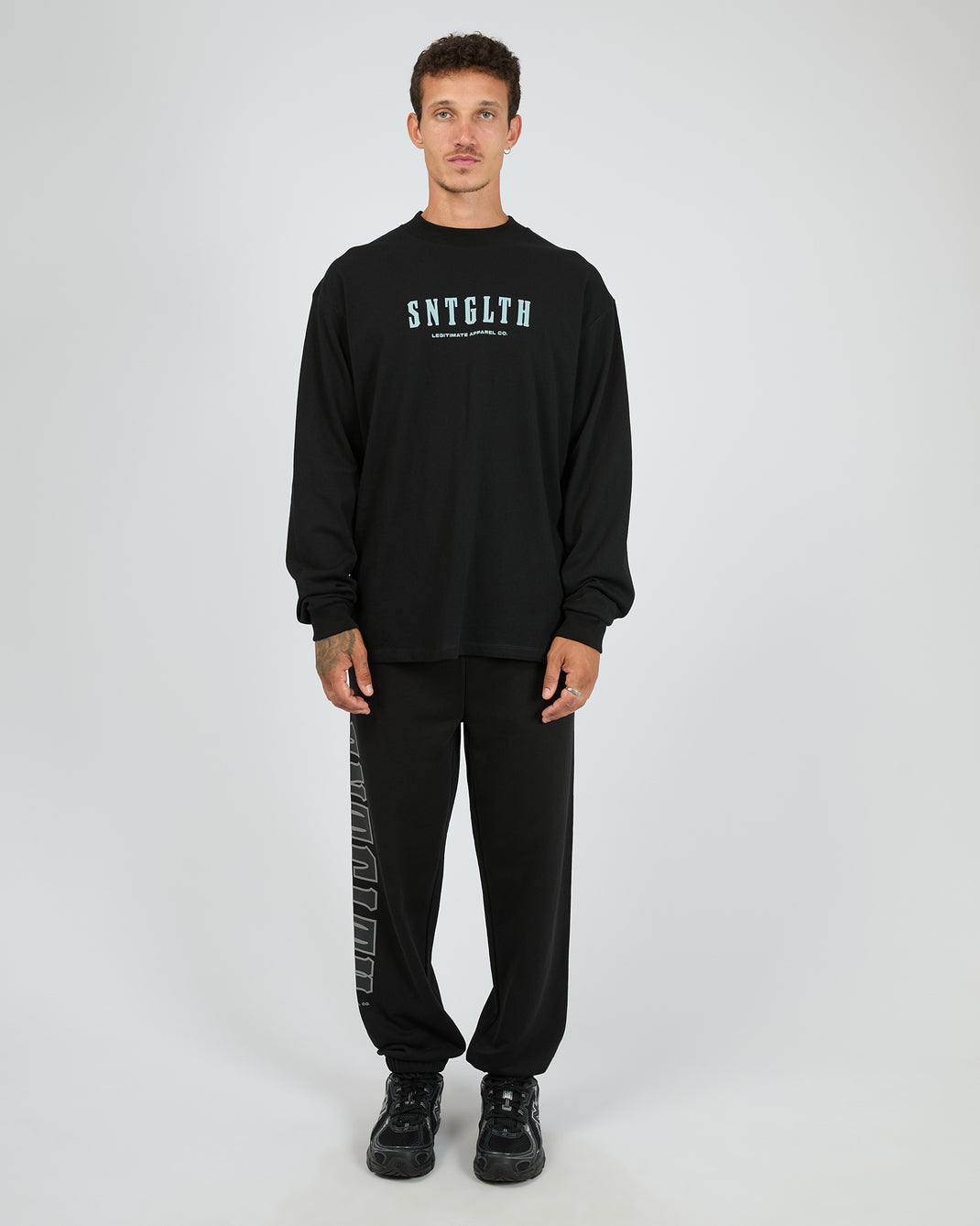 4385012.BLK_2_1784699812000