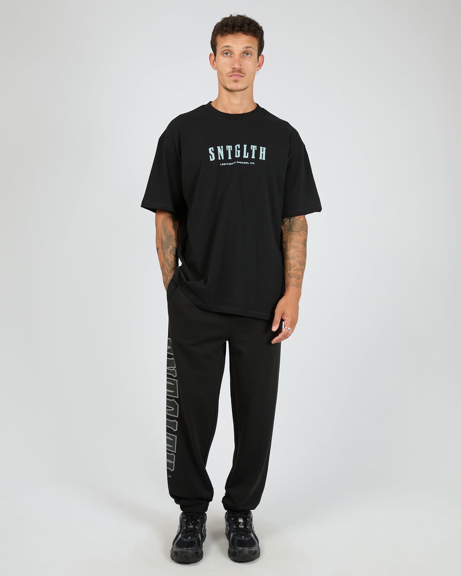 4385013.BLK_2_1784700102000