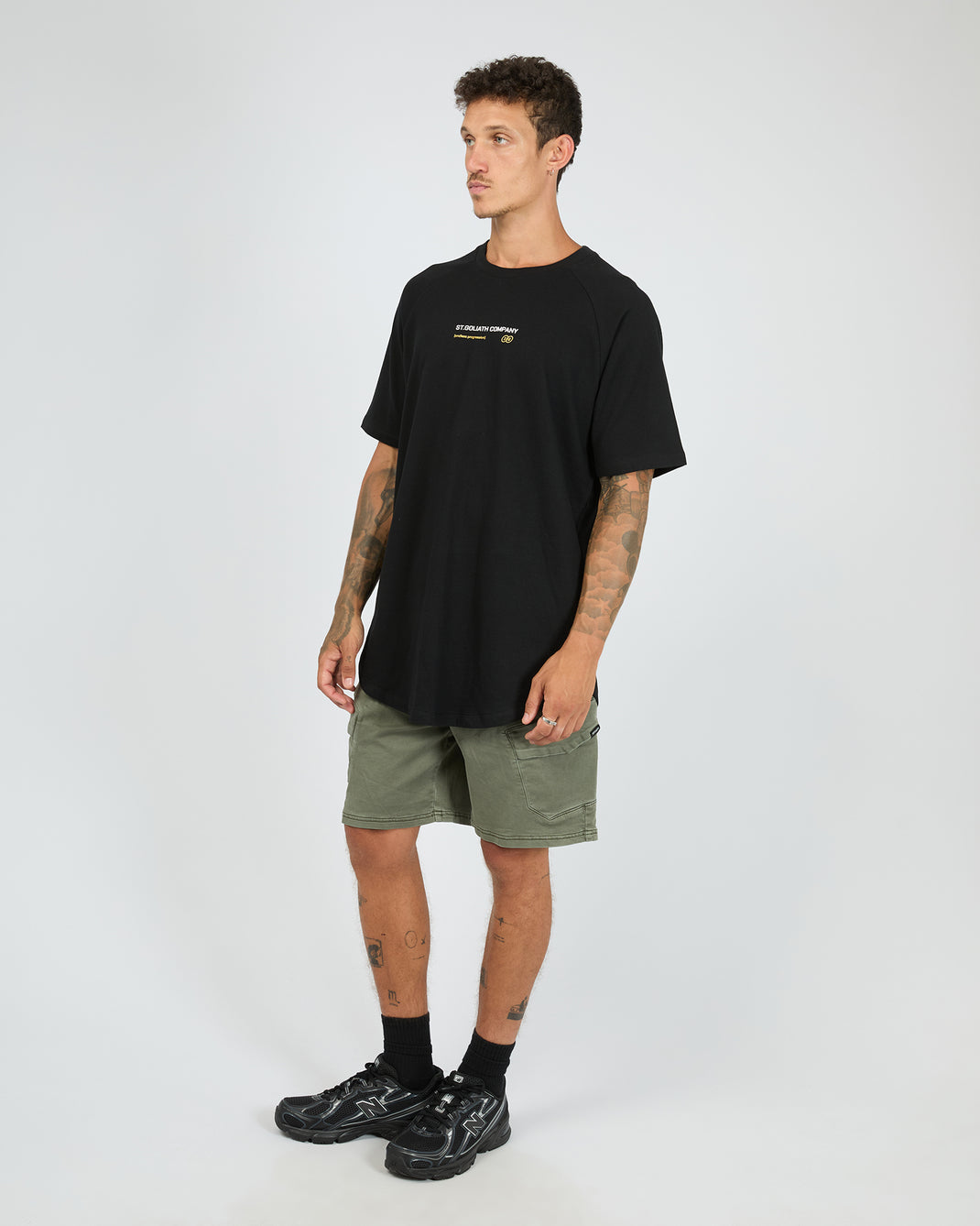 4385014.BLK_6_1784699698000