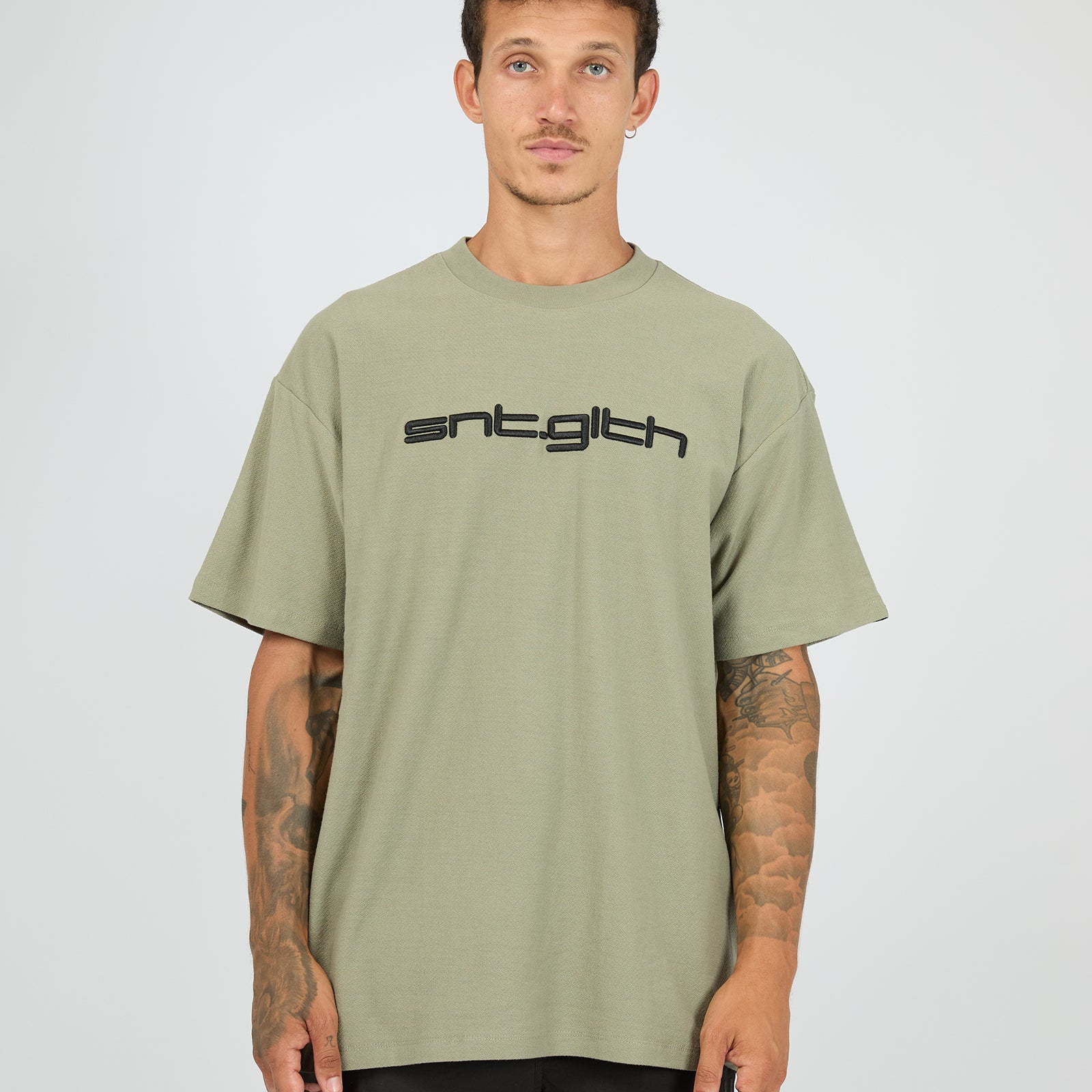 4385021.KHAK_1_1784699968000
