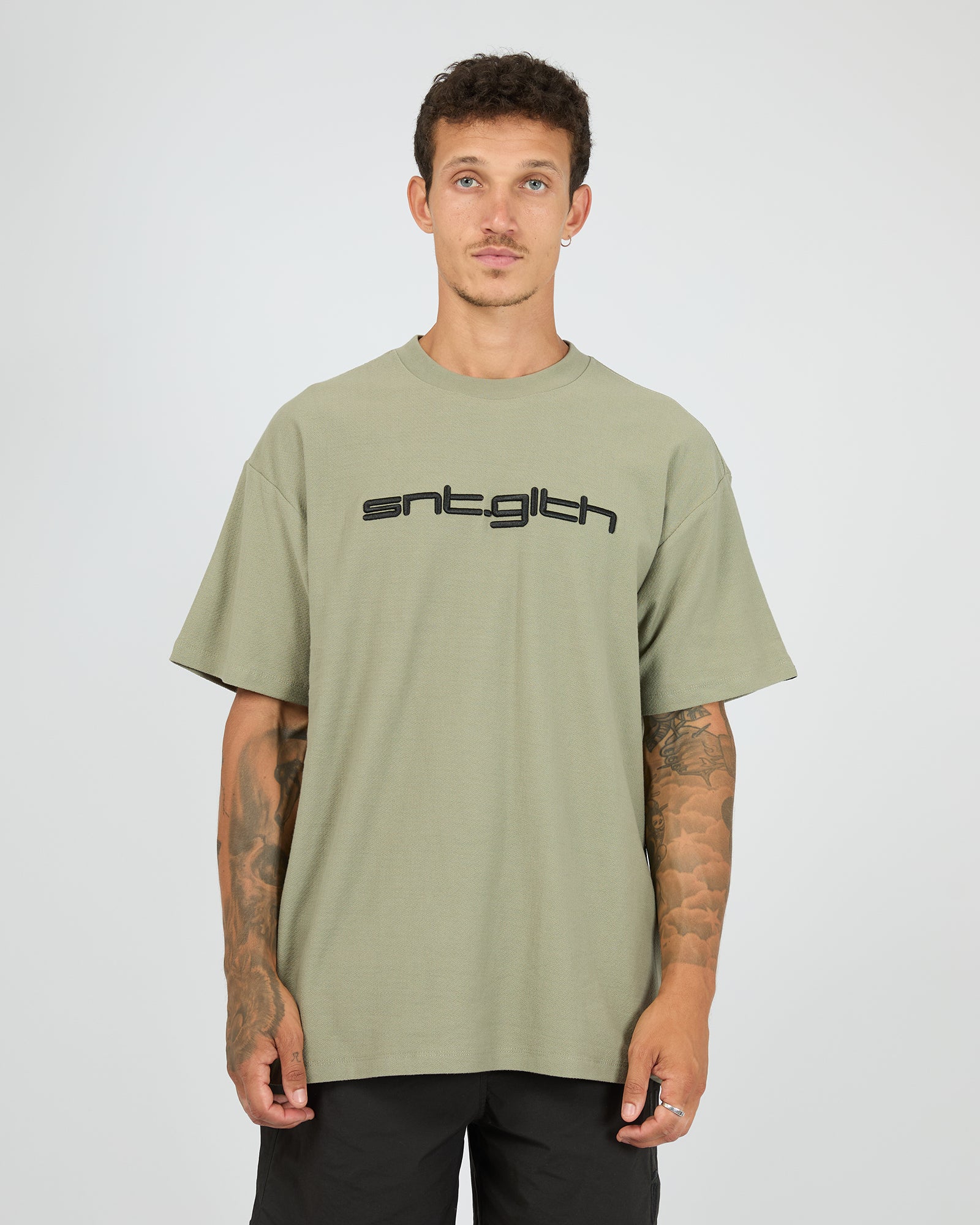 4385021.KHAK_1_1784699968000