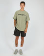 4385021.KHAK_2_1784699967000