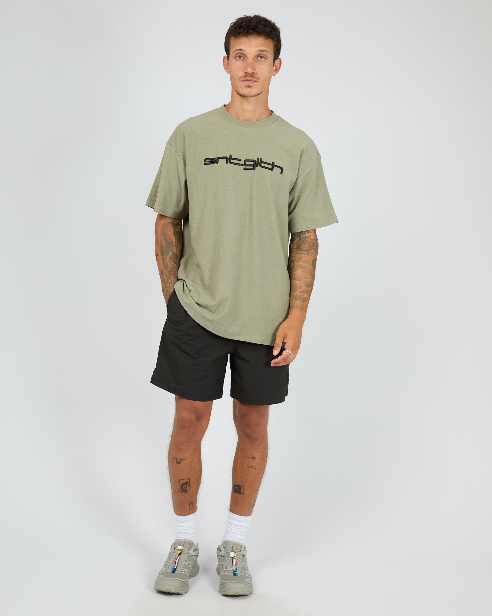 4385021.KHAK_2_1784699967000