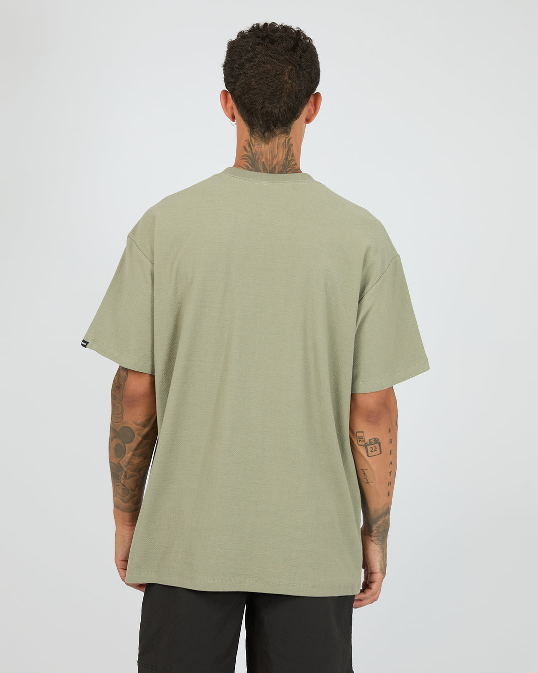 4385021.KHAK_3_1784699969000