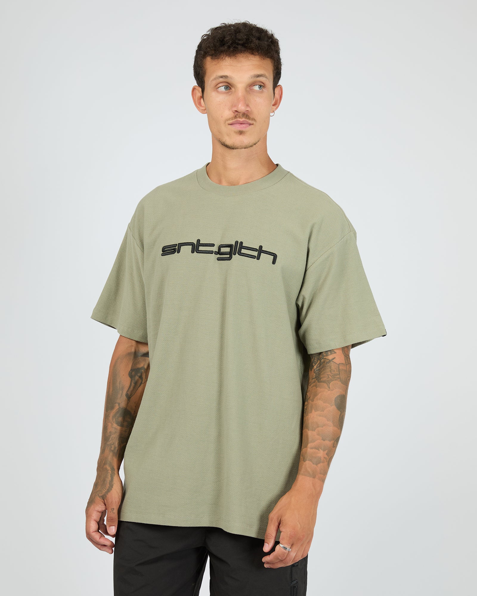 4385021.KHAK_4_1784699970000