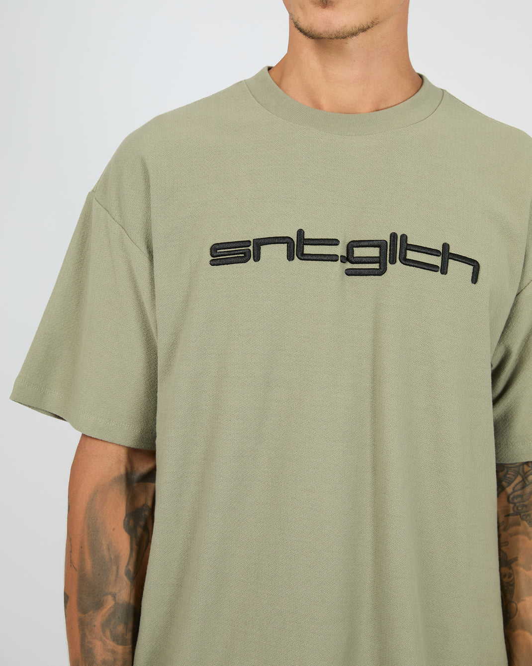 4385021.KHAK_5_1784699971000