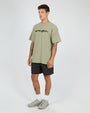 4385021.KHAK_6_1784699966000