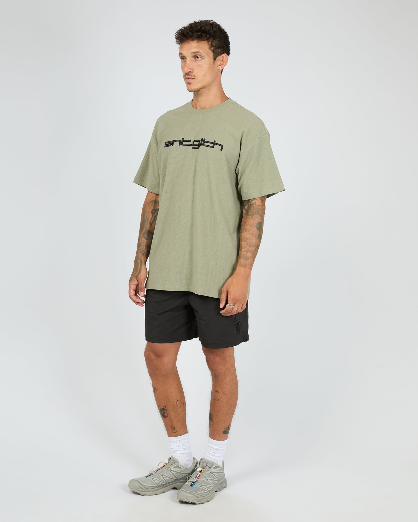 4385021.KHAK_6_1784699966000