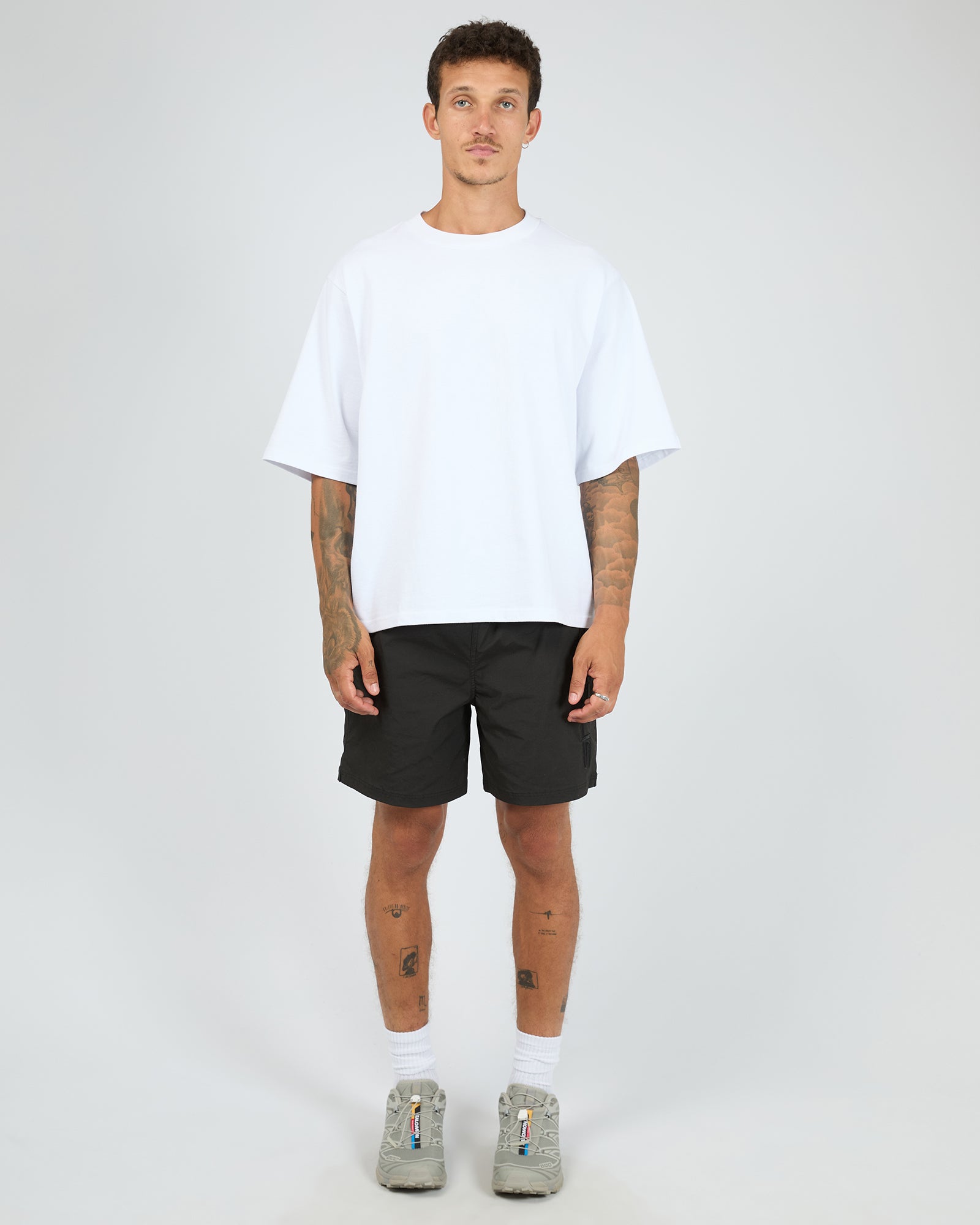 4385022.BLK_2_1784699996000