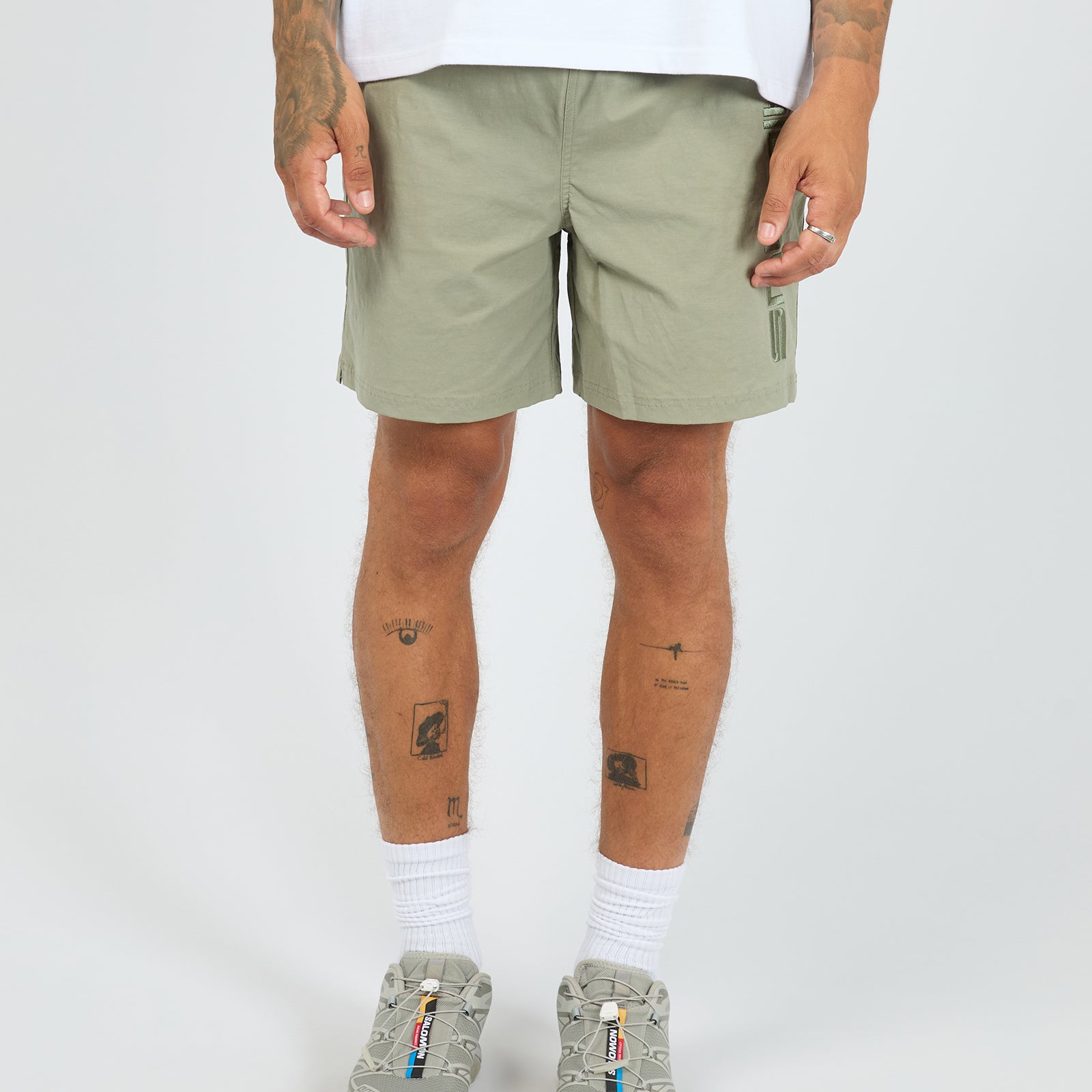 4385022.KHAK_1_1784700025000