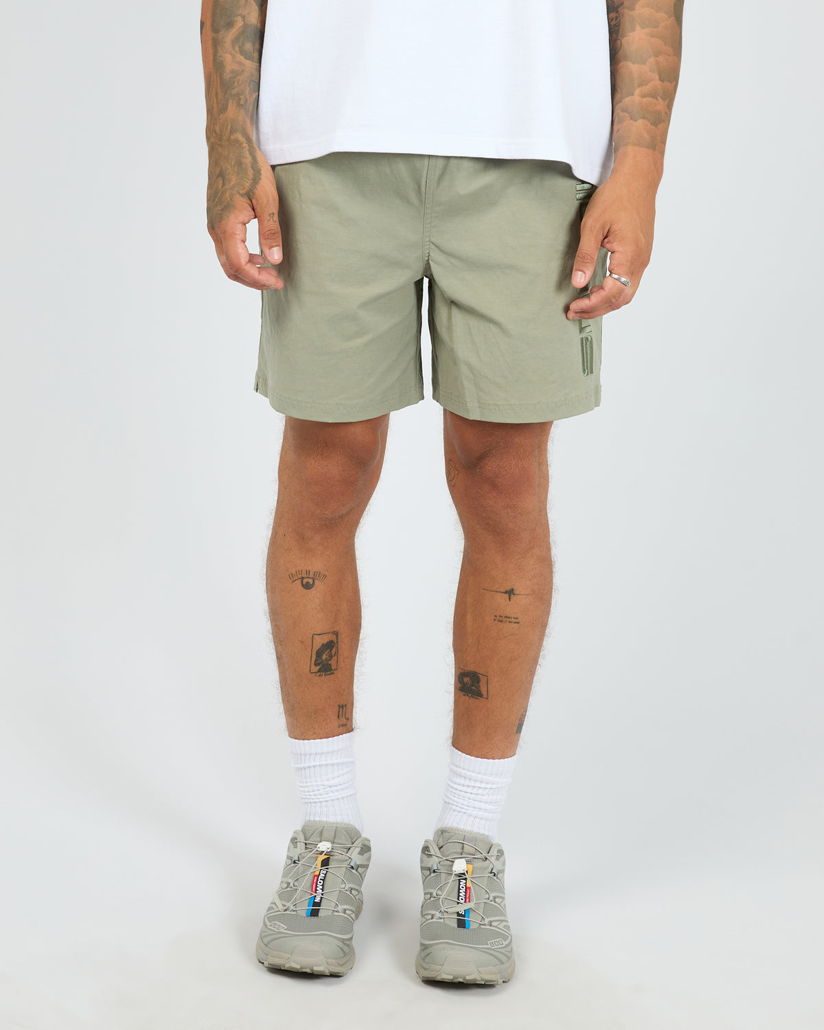 4385022.KHAK_1_1784700025000