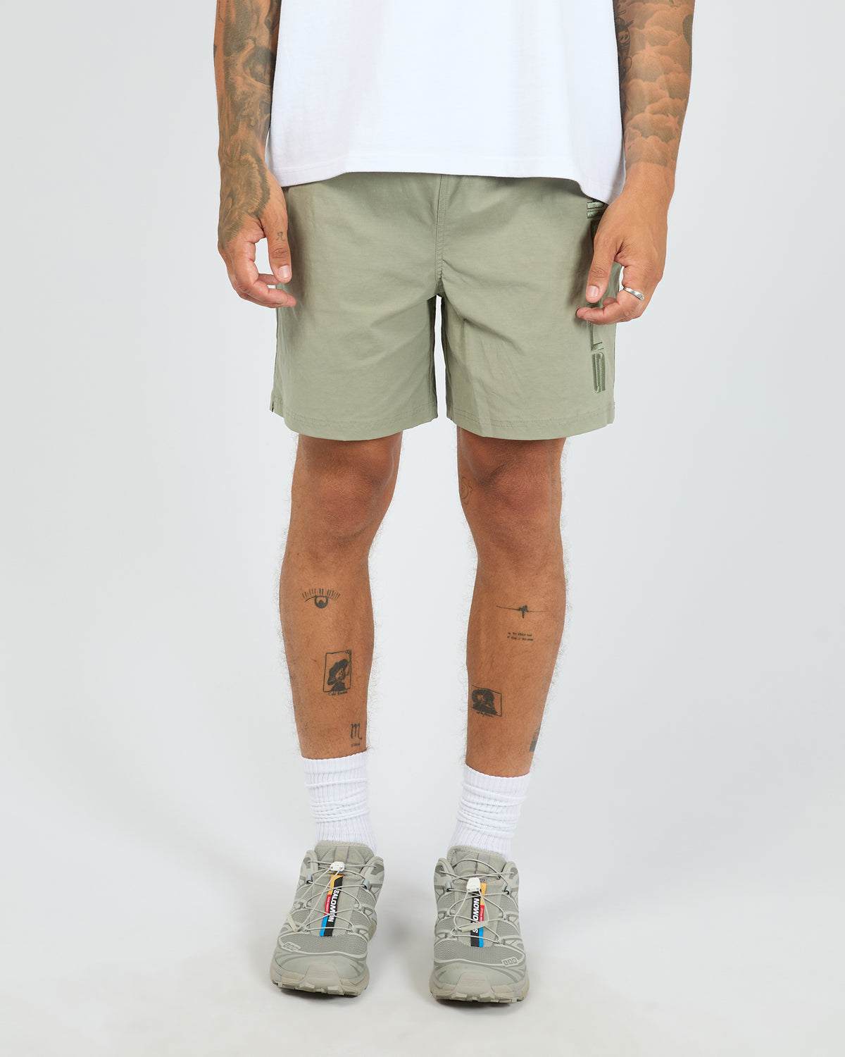 4385022.KHAK_2_1784700025000