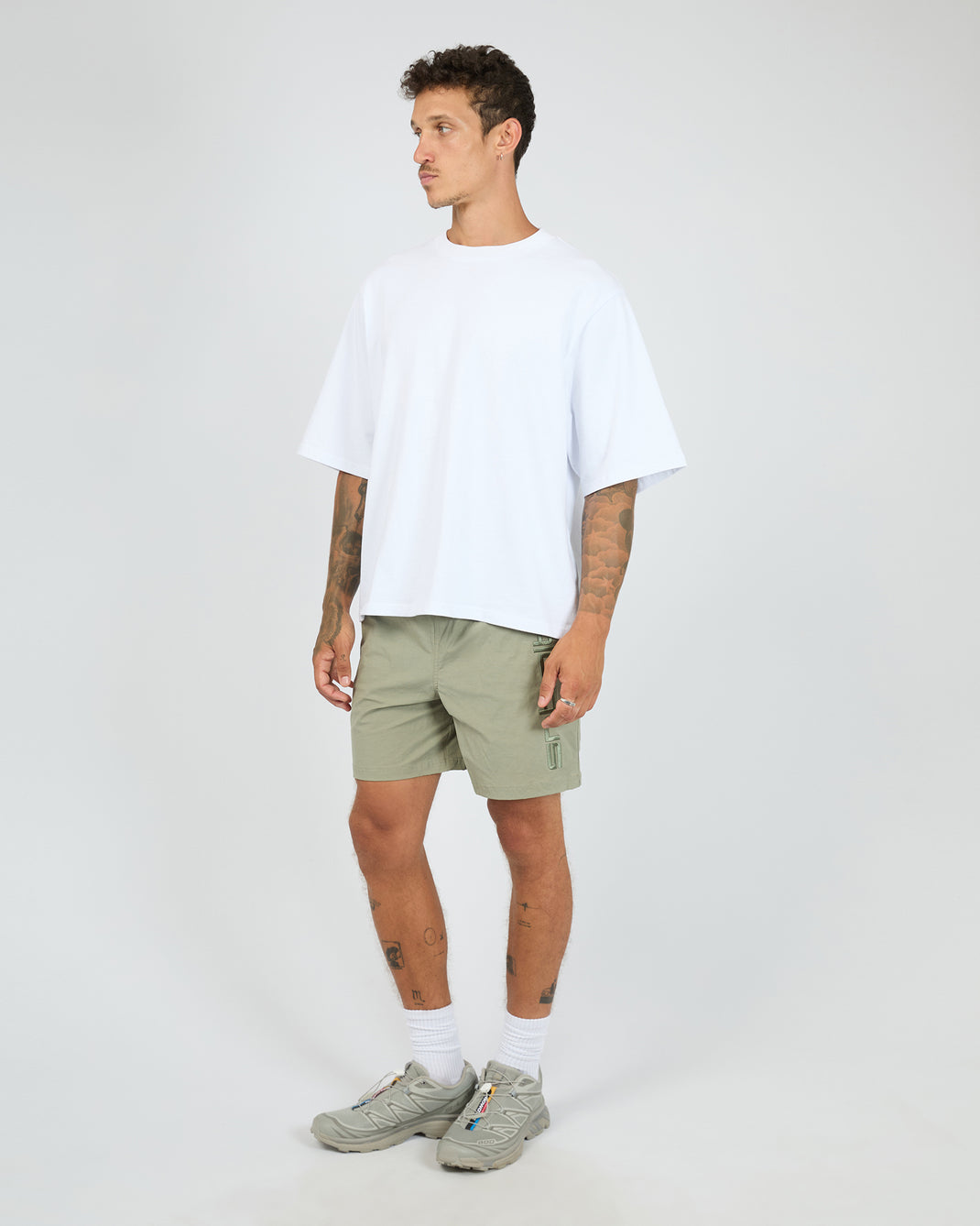 4385022.KHAK_6_1784700032000