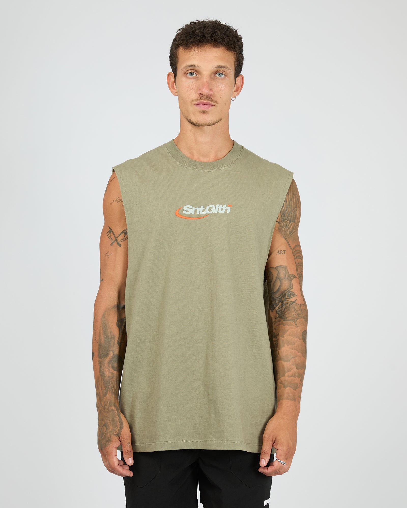 4385023.KHAK_1_1784699889000