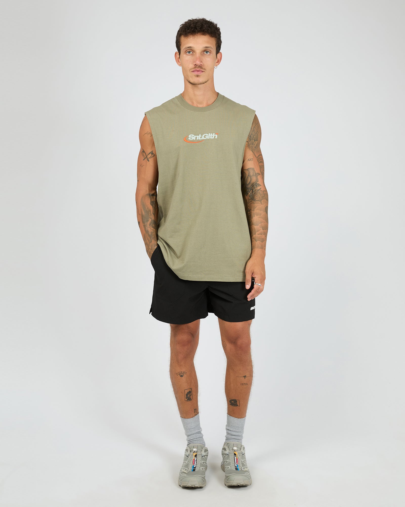 4385023.KHAK_2_1784699889000