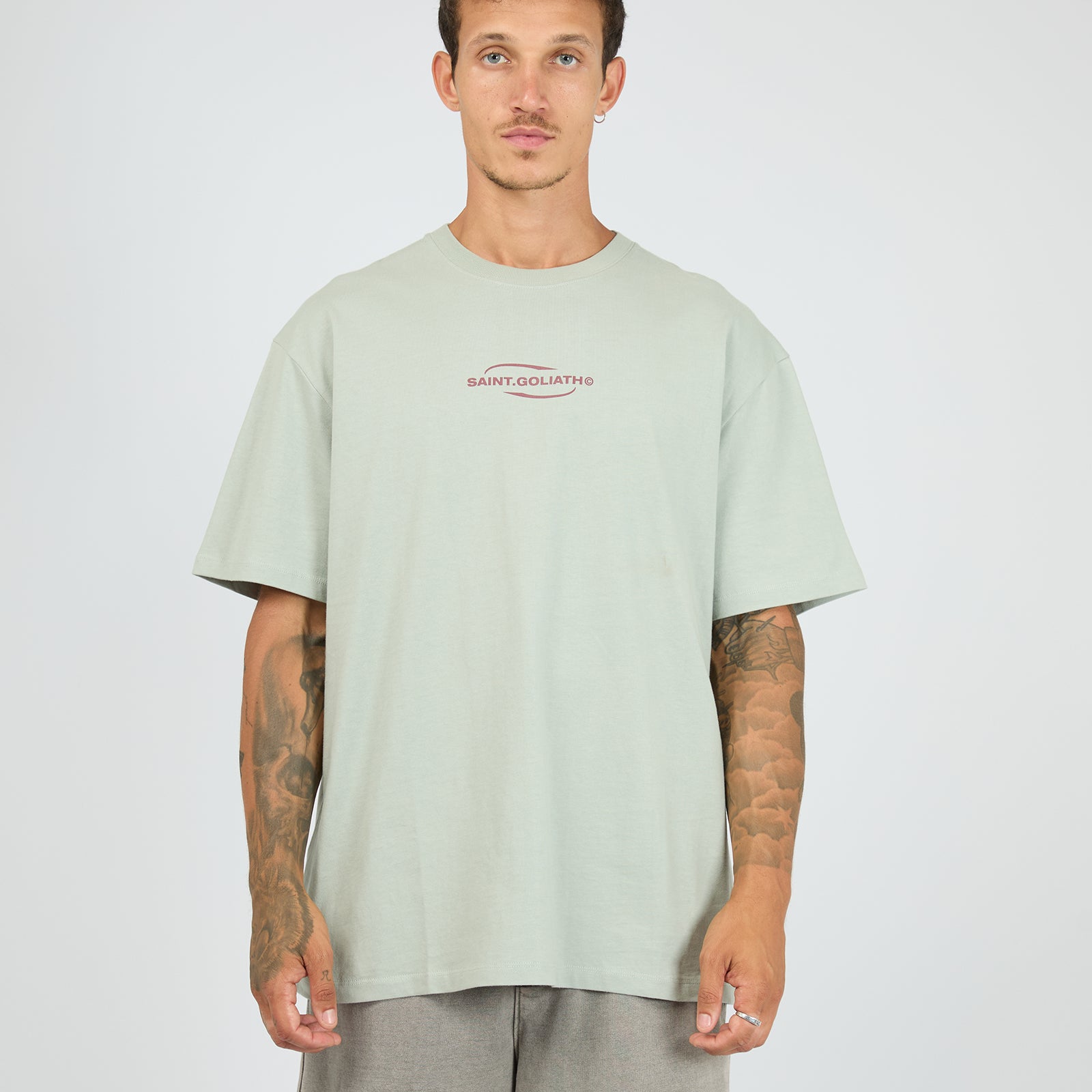 4385024.SBLU_1_1784699714000