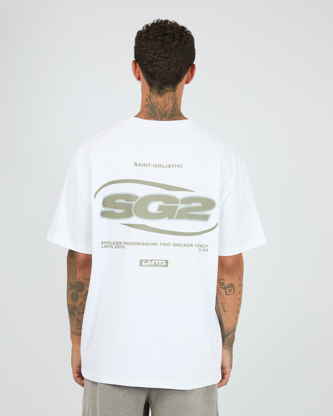 4385024.WHT_3_1784699882000
