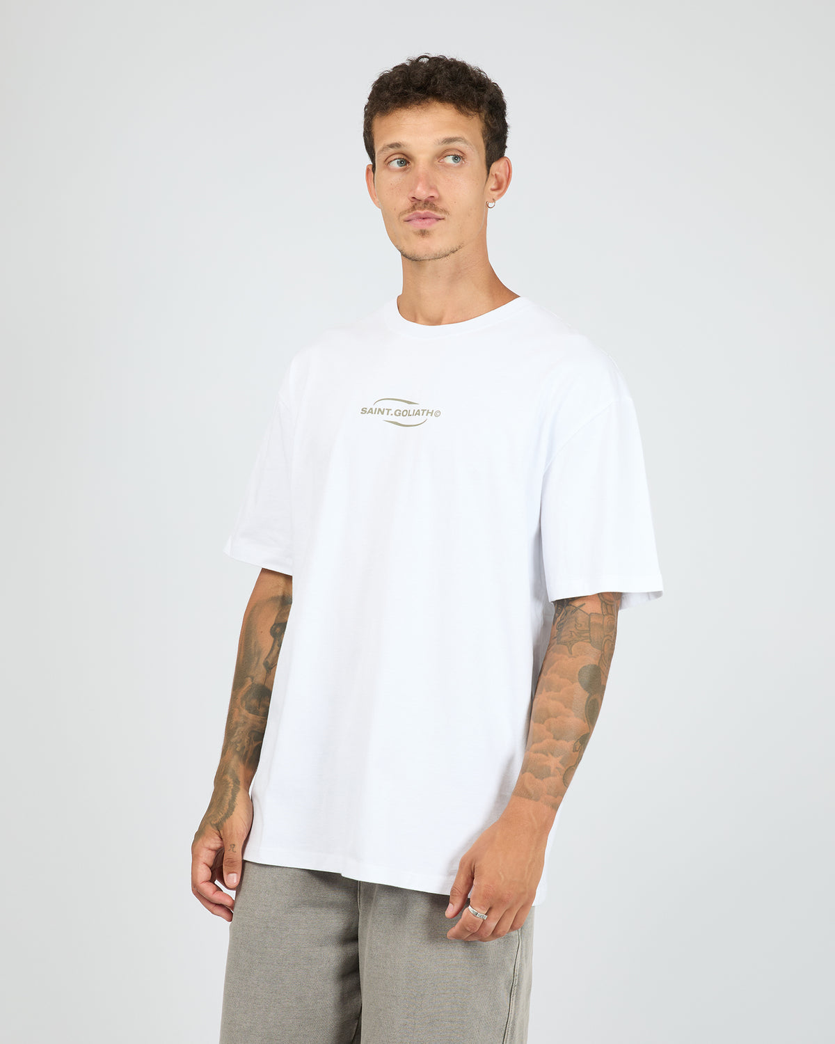 4385024.WHT_4_1784699883000