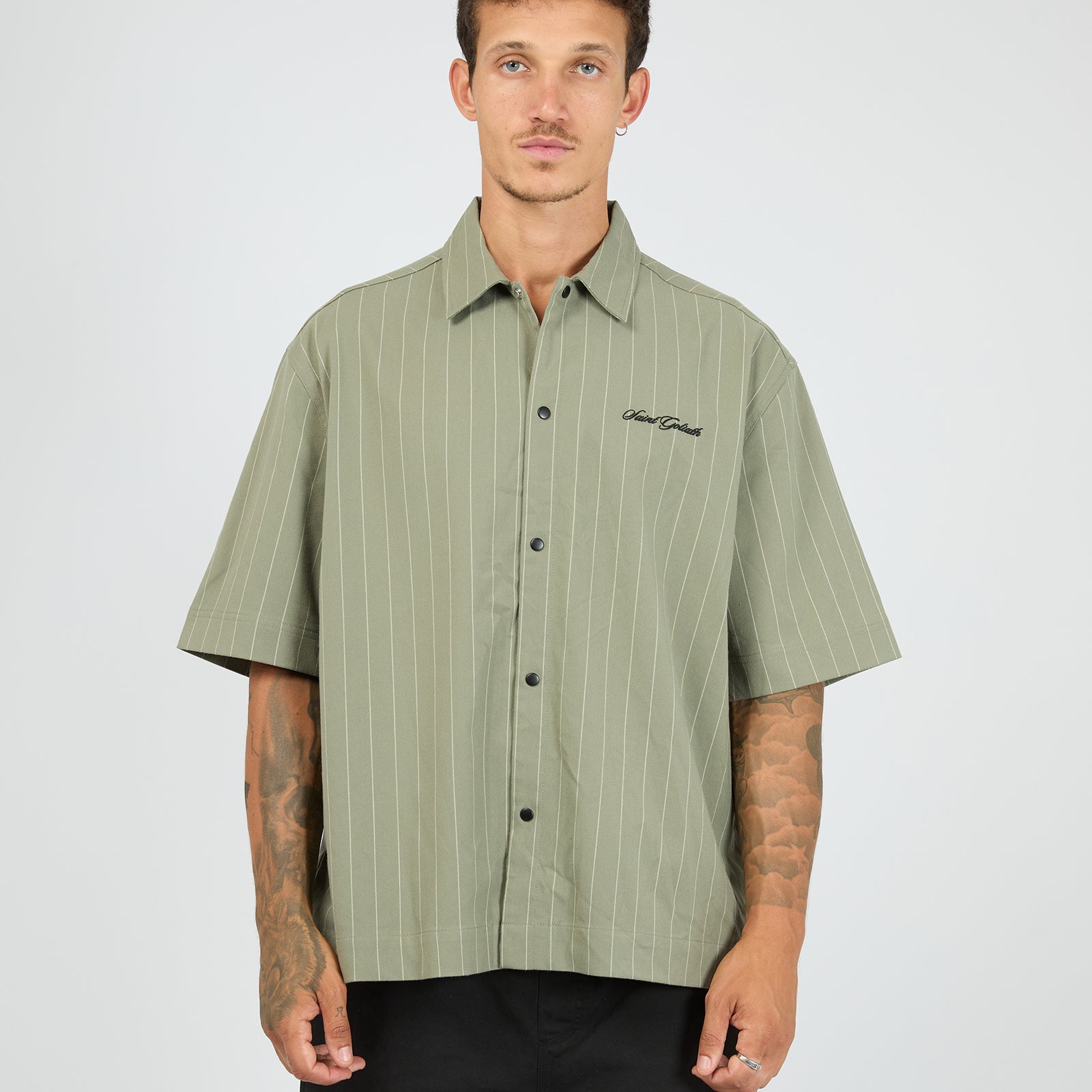 4385030.KHAK_1_1784699737000