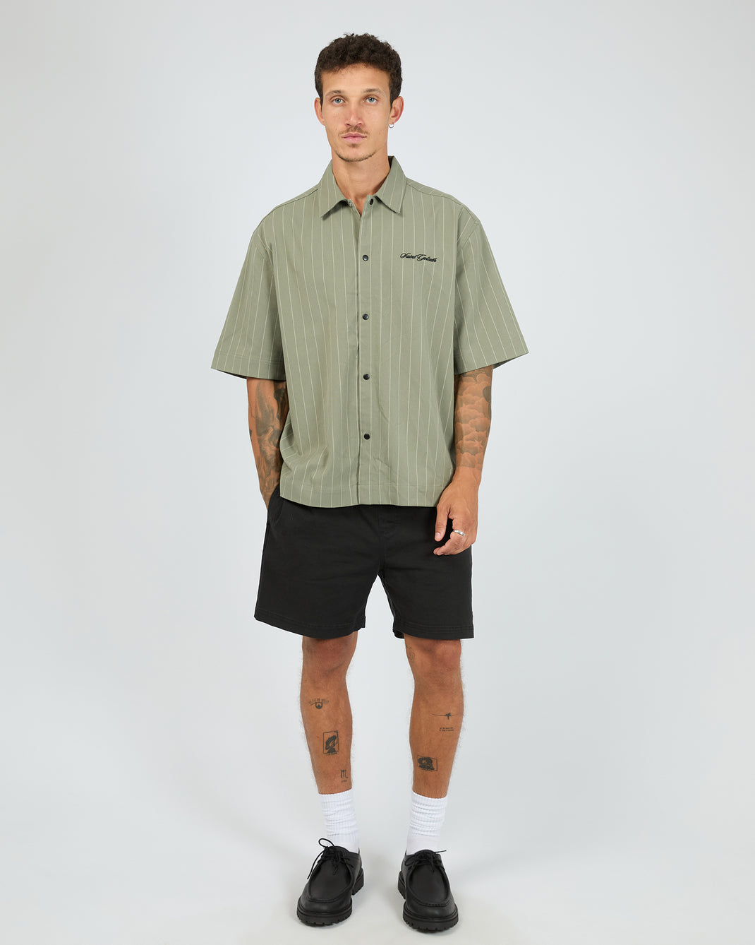4385030.KHAK_2_1784699740000
