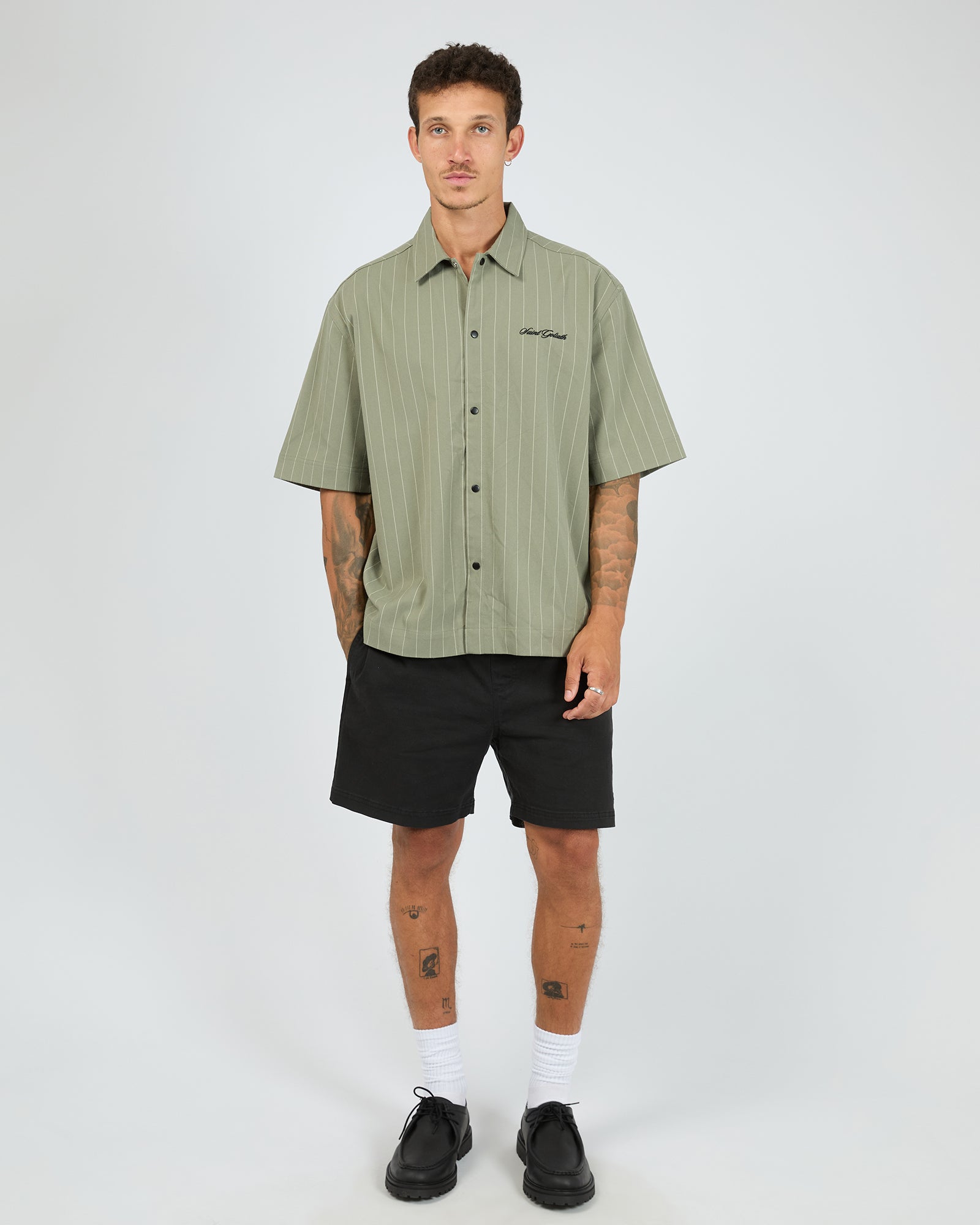 4385030.KHAK_2_1784699740000