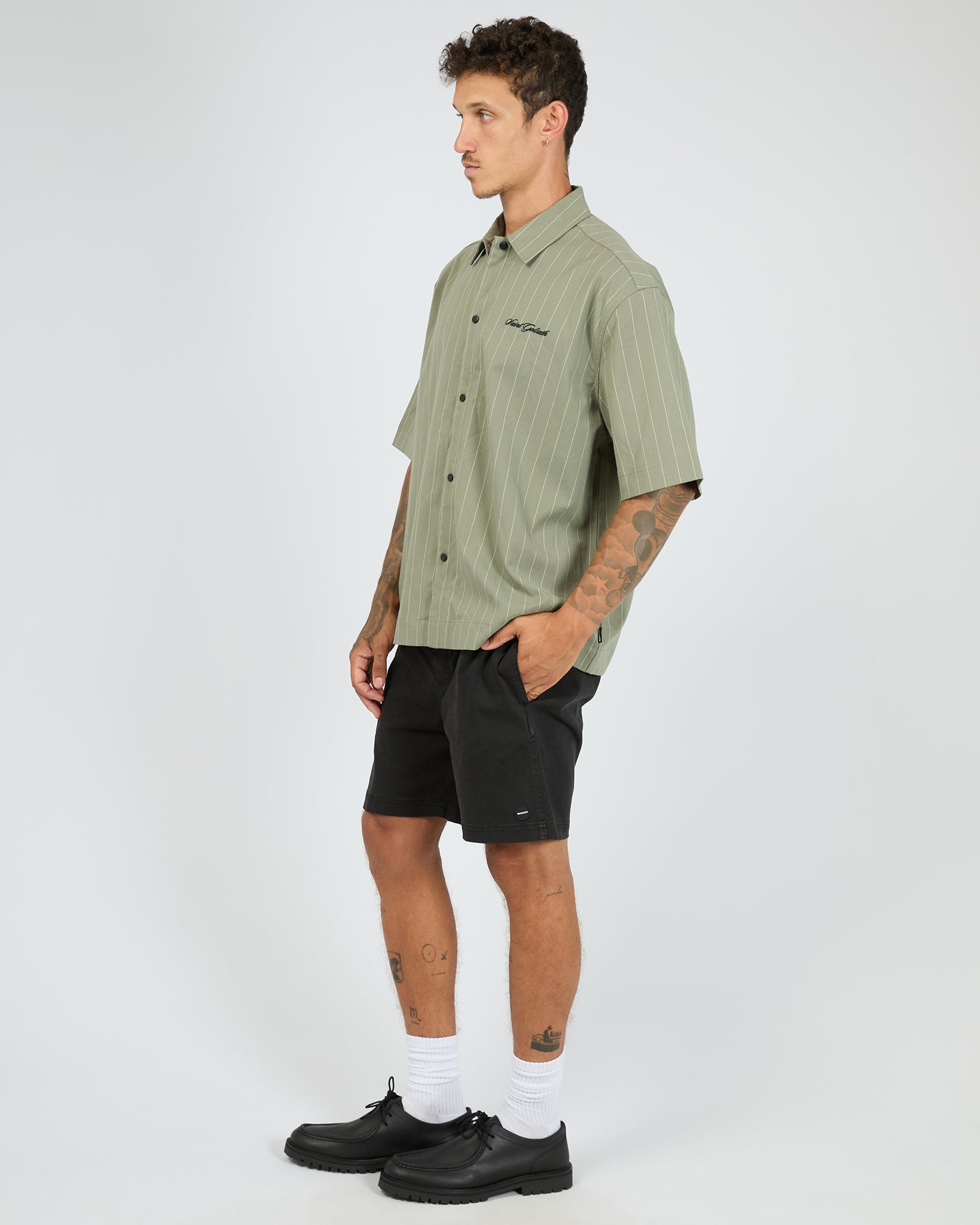 4385030.KHAK_6_1784699738000