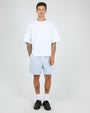 4385034.NAVY_2_1784699702000