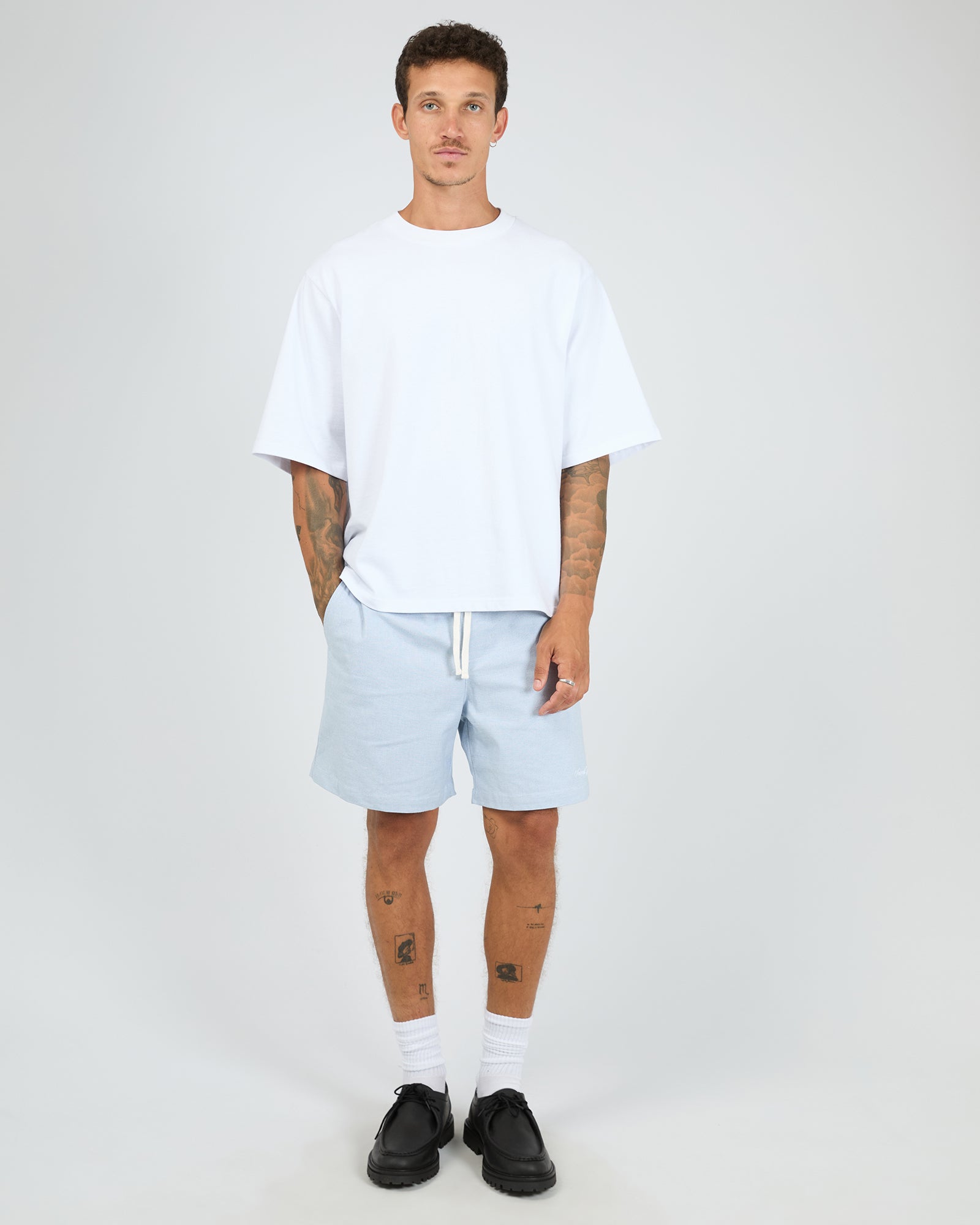 4385034.NAVY_2_1784699702000