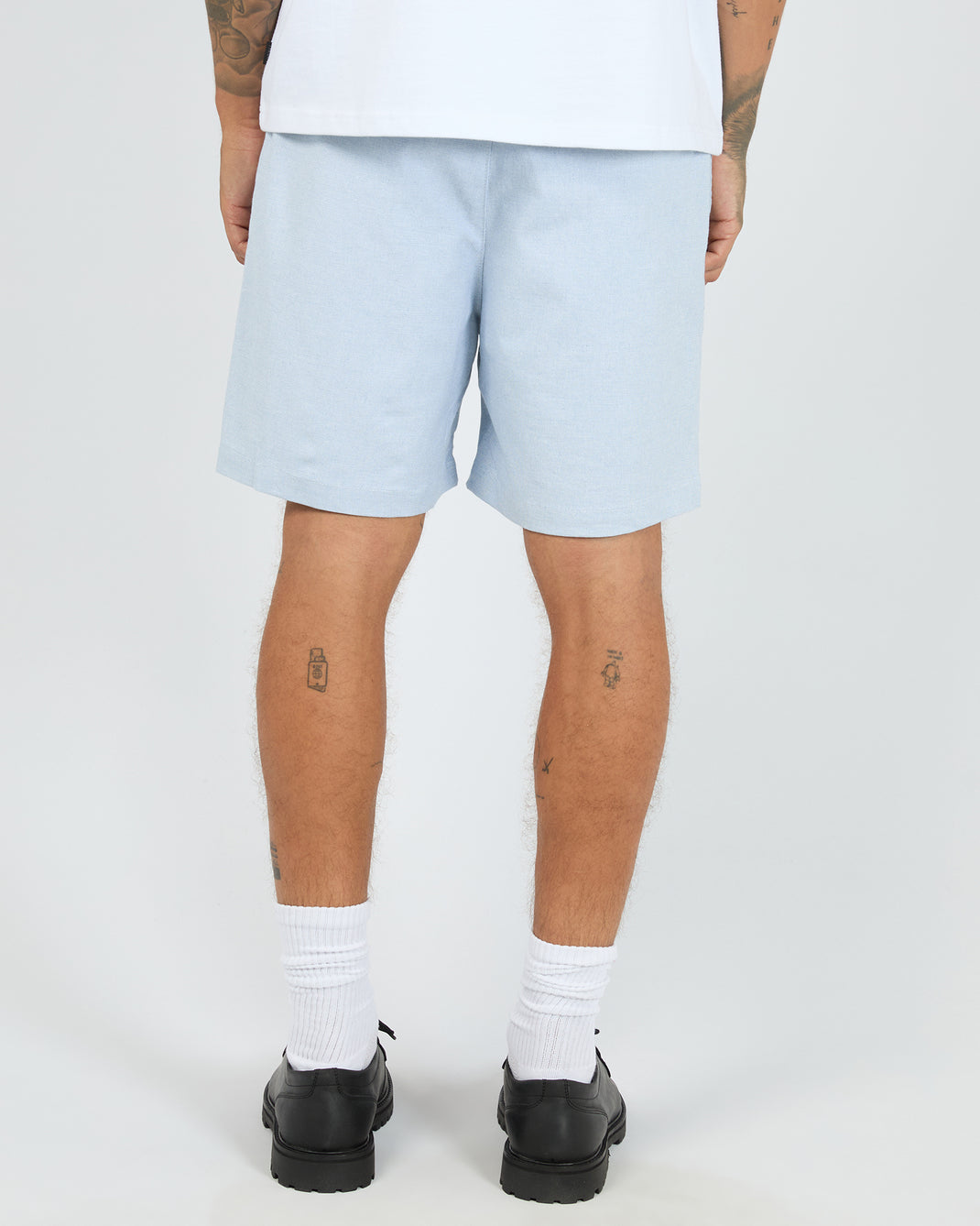 4385034.NAVY_3_1784699703000