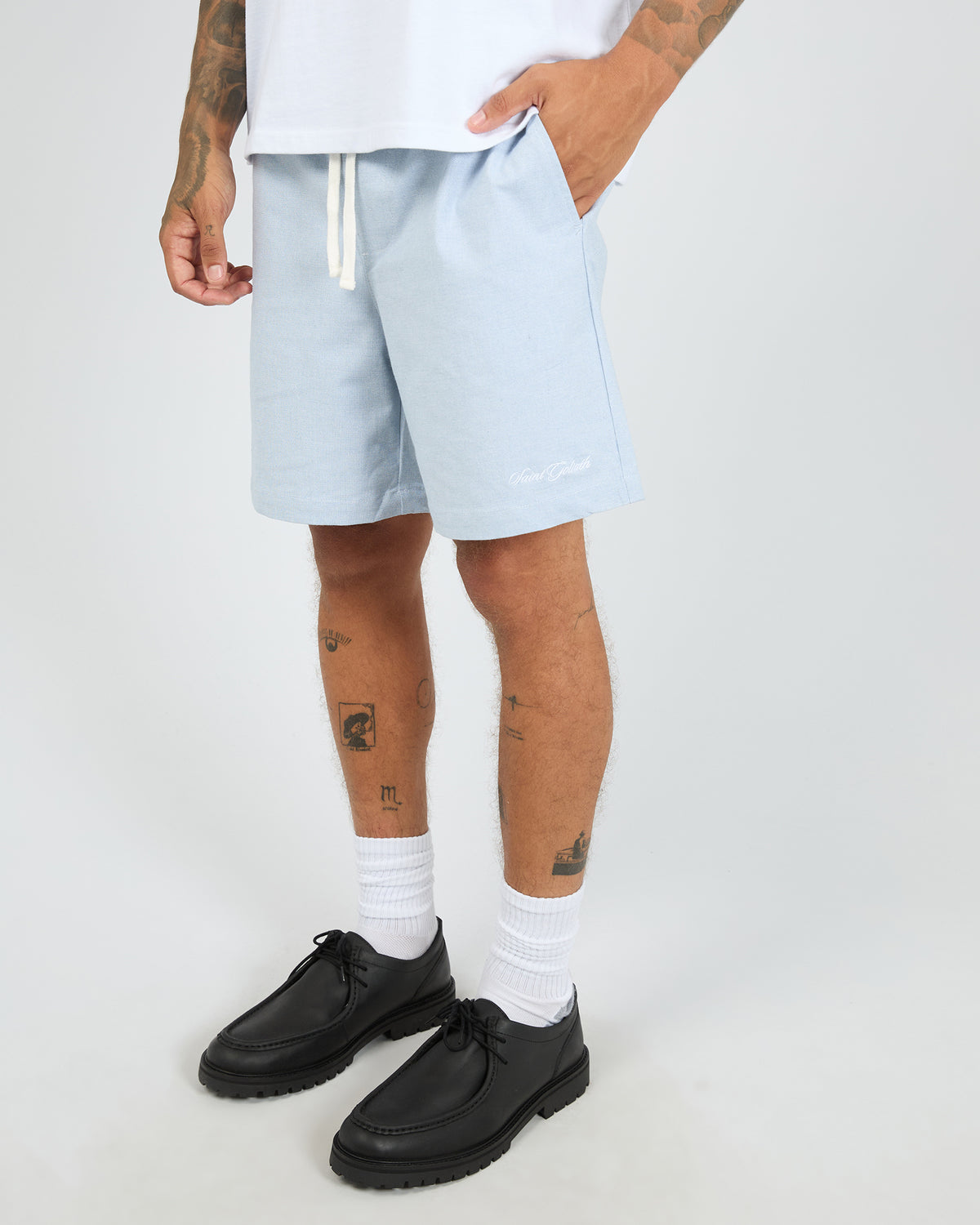 4385034.NAVY_4_1784699704000