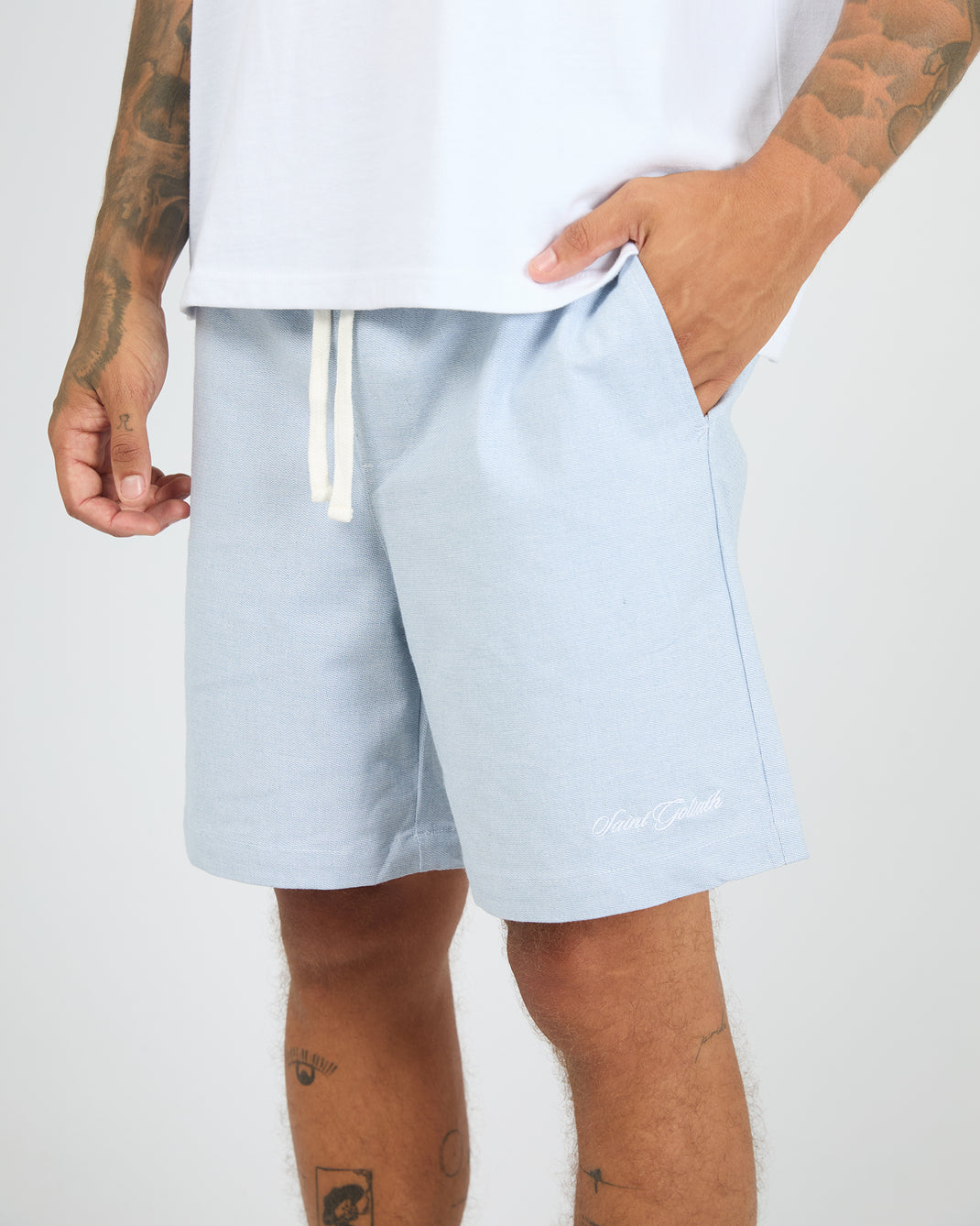 4385034.NAVY_5_1784699704000