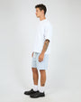4385034.NAVY_6_1784699705000