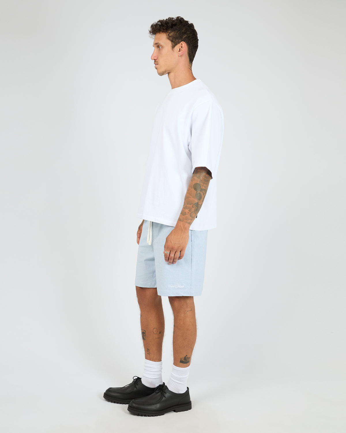 4385034.NAVY_6_1784699705000