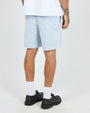 4385034.NAVY_7_1784699699000