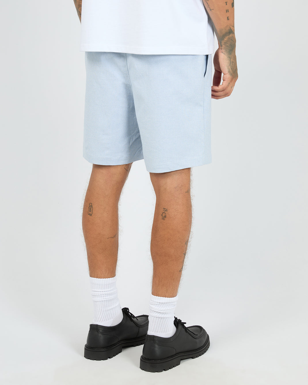 4385034.NAVY_7_1784699699000