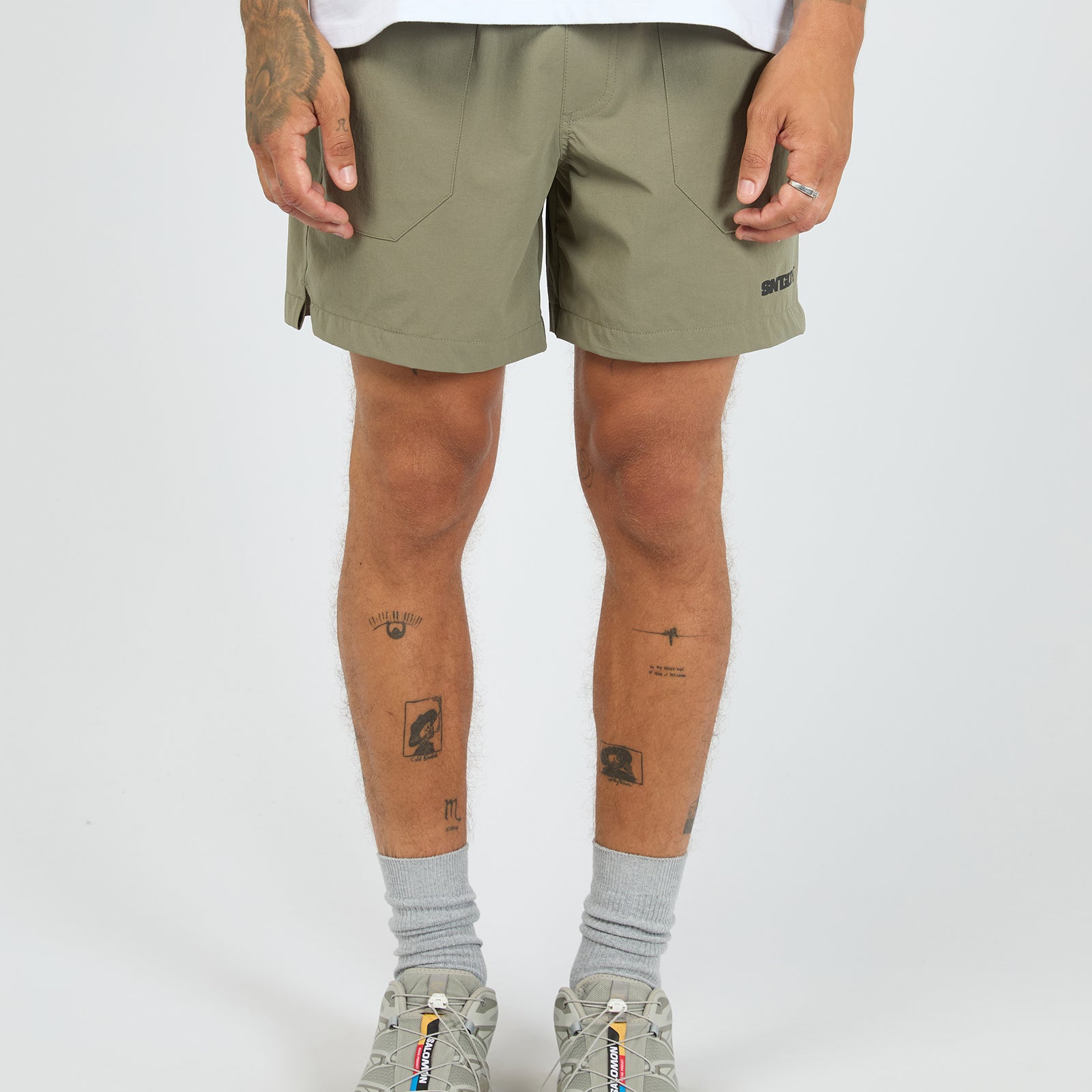 4385035.KHAK_1_1784699979000