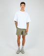 4385035.KHAK_2_1784699980000