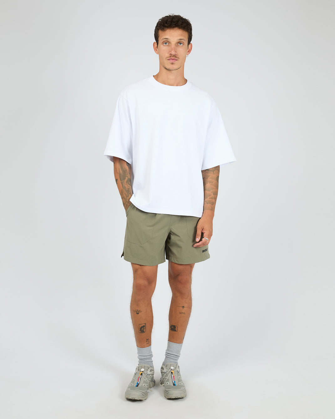 4385035.KHAK_2_1784699980000