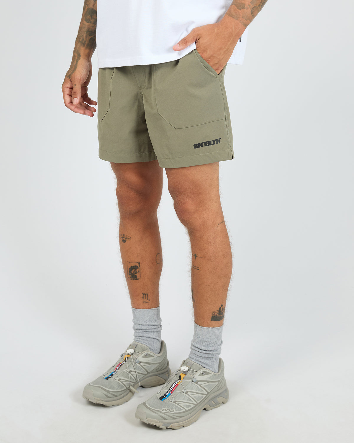 4385035.KHAK_4_1784699980000