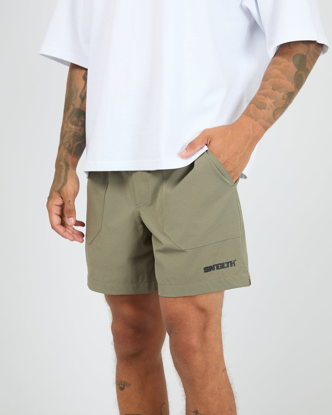 4385035.KHAK_5_1784699982000