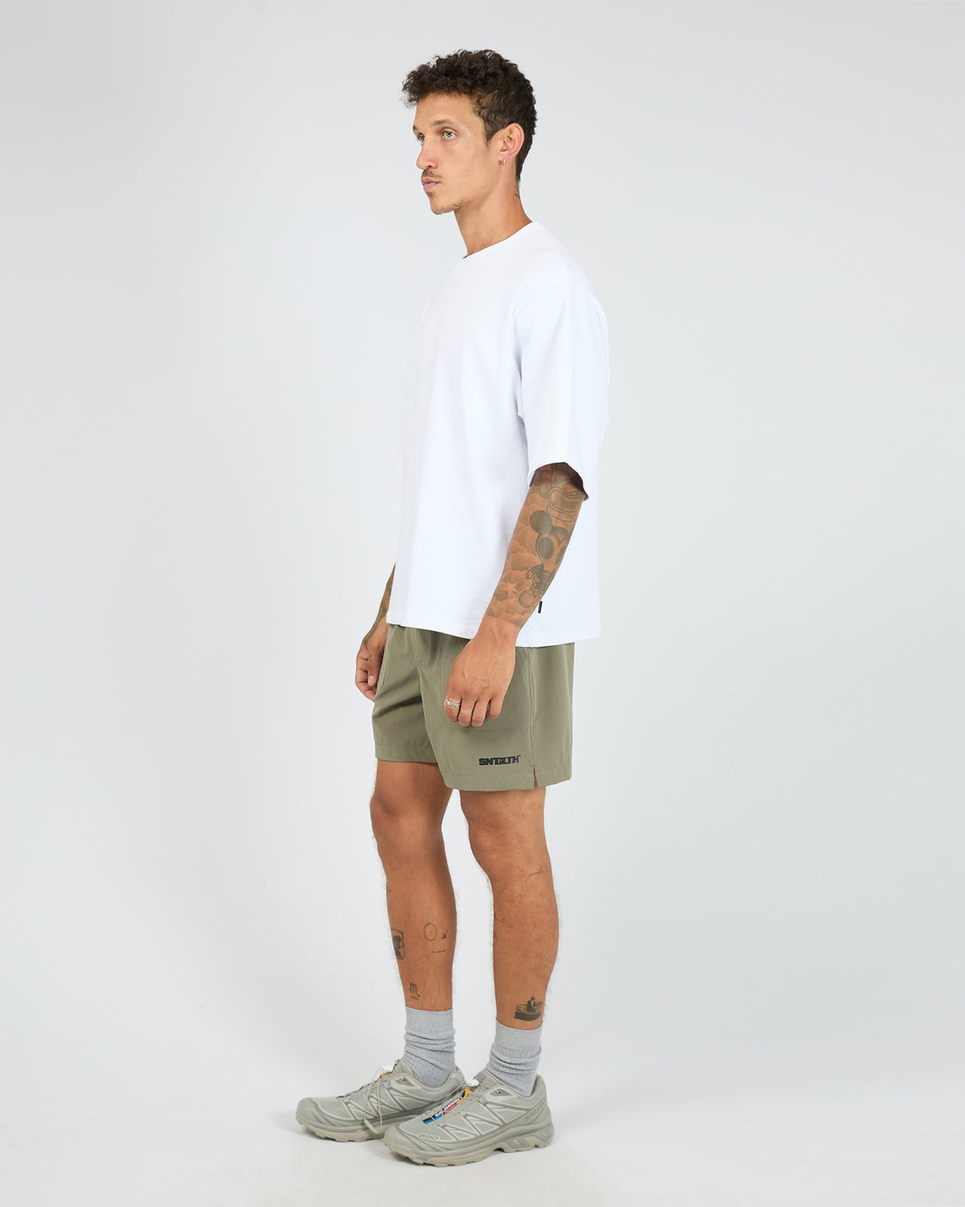 4385035.KHAK_6_1784699980000