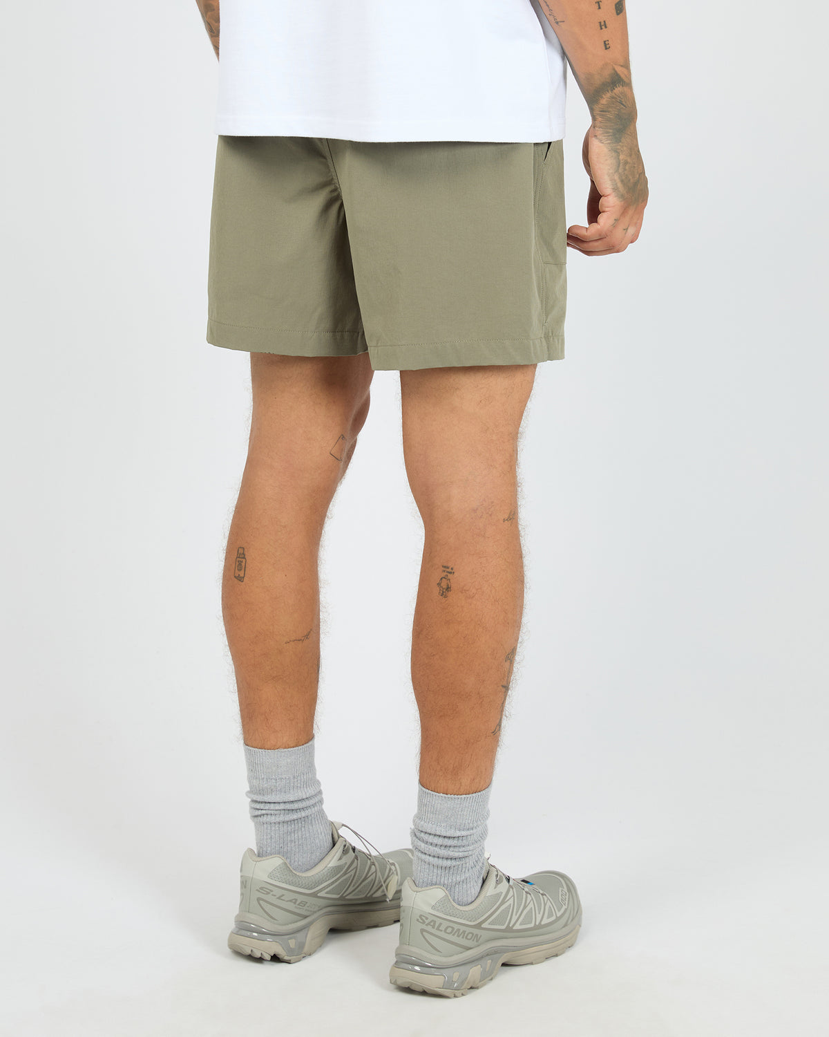 4385035.KHAK_7_1784699981000