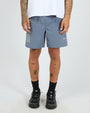4385040.NAVY_1_1784699623000