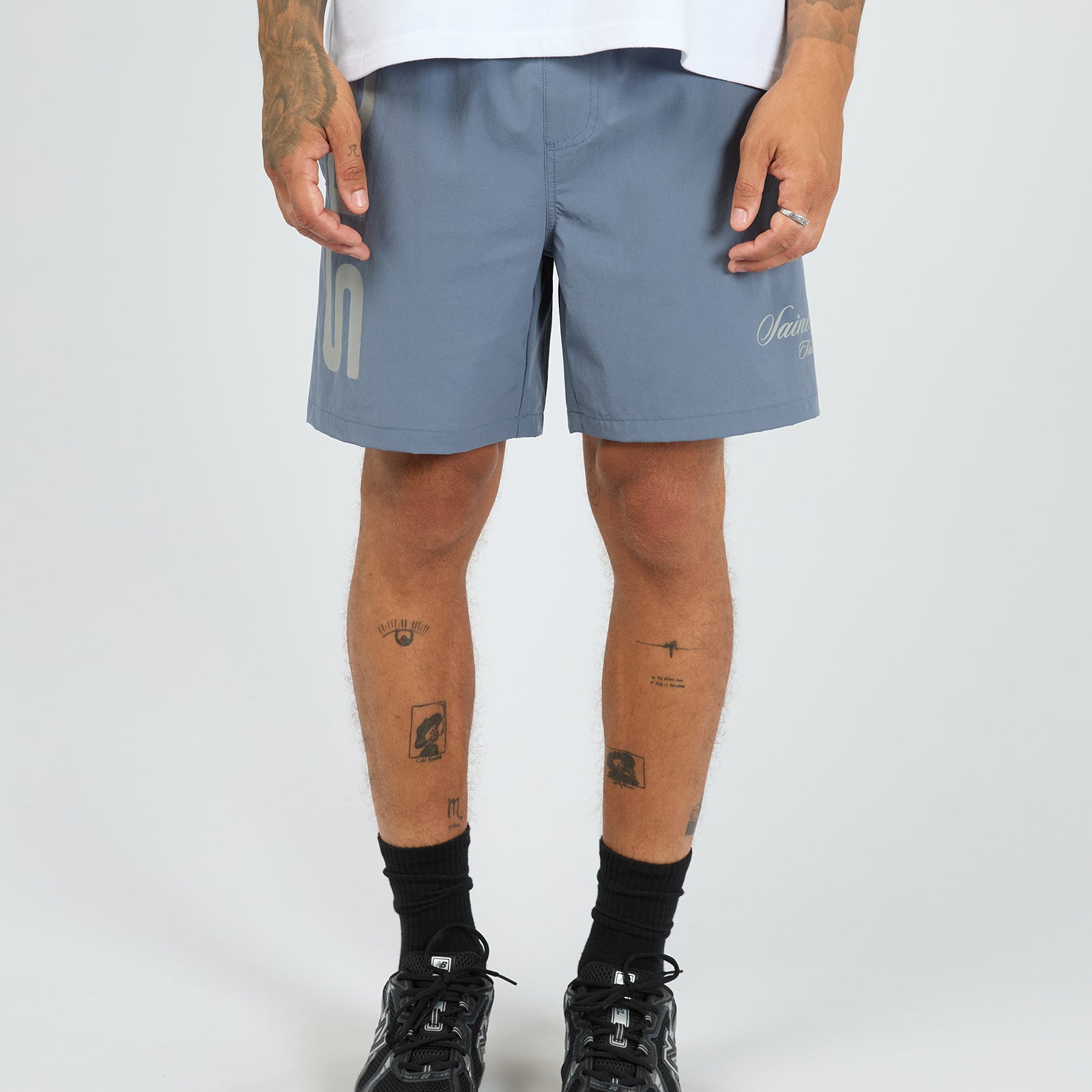 4385040.NAVY_1_1784699623000