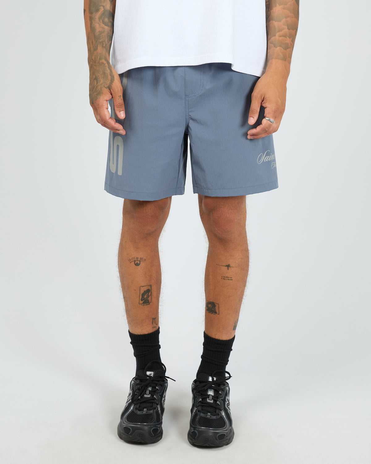 4385040.NAVY_1_1784699623000
