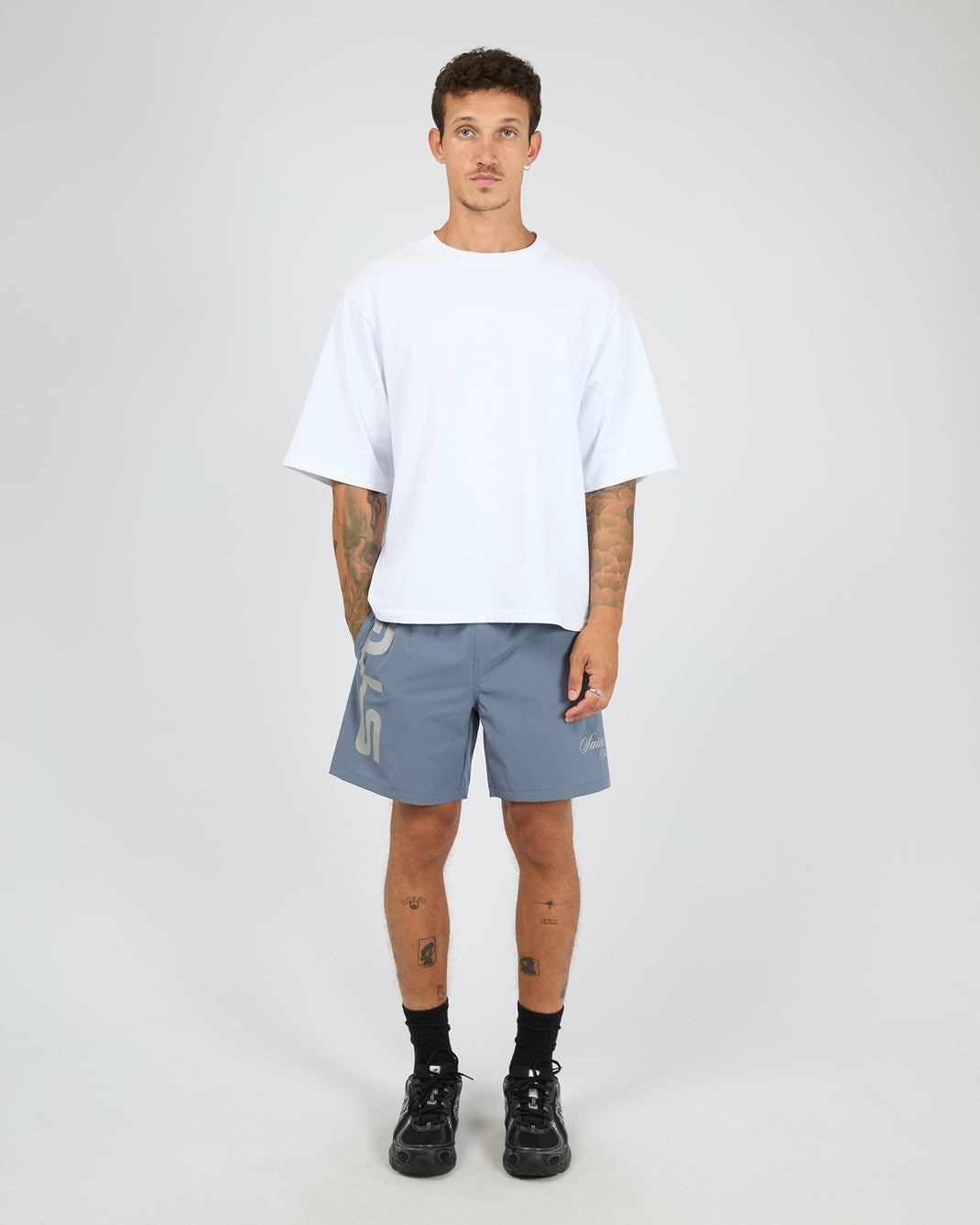 4385040.NAVY_2_1784699623000